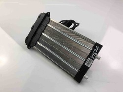 Matryca нагревательная kia soul am 09731b037 14679976 2011 фото №1