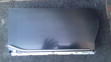 Навігація дисплей 3f0919618 vw touareg iii фото №1