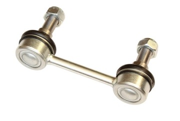 Соединитель стабилизатора alfa romeo stelvio od 2016 зад фото №1