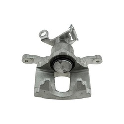 Nty hzt-ch-033 суппорт тормозной зад фото №1