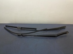 Vw arteon рычаги дворник перед 3g8955409 фото №1