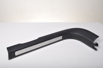 V60 ii планка пороговая порог правая перед 31468391 фото №1