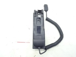 Audi a8 d2 99-02 тримач кріплення телефону доставка фото №1