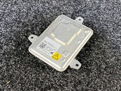 Alfa romeo giulia перетворювач лампи ксенон 130732932015 фото №1