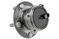 Klt-mz-056 nty ступица колёса зад mazda cx-5 2wd 11-, mazda 6 12- фото №1