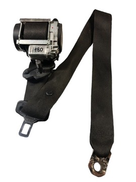 Pas безопасности colt vi a4548600685 7000a313xa фото №1