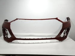 Audi q5 80a s line рестайлинг полный ! bez ремонт ! фото №1