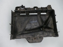 Skoda fabia i hb 1.4 b основа акумулятора корпус фото №1