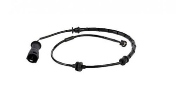 Hans pries 206 946 датчик зносу гальмівні колодки фото №1