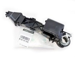 Модуль ручка renault master iii праві зсувні двері 806078197r оригінал фото №1