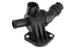 Термостат з корпус nty ctm-vw-133 фото №1