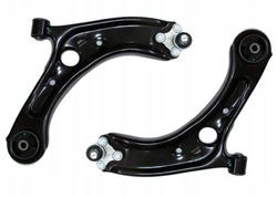 Рычаг переднее kia sportage ql 2015-2021 новый фото №1