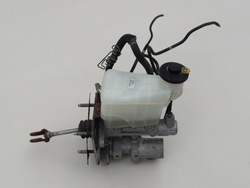 Lexus gs iii gs450h насос тормозная серво 05-12 фото №1