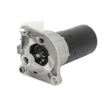 Стартер stardax stx201379 фото №1