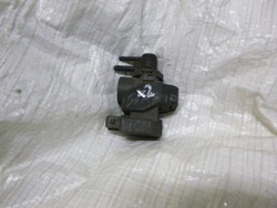 Клапан вакуум qashqai 1.5 dci 149567097r фото №1