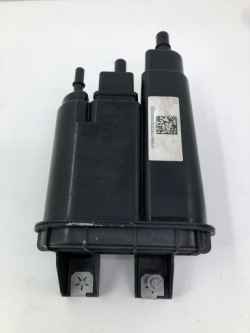 Bmw 2 u06 фільтр вугільний 9884179 фото №1