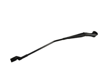 Важіль двірники ford transit custom v362 1893043 фото №1