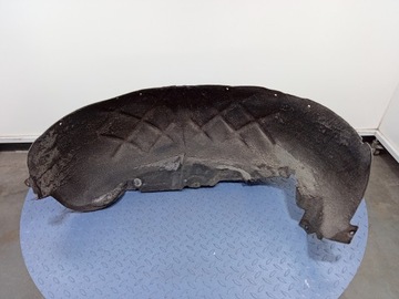 Cayenne ii 7p5 подкрылок зад правые задние фото №1