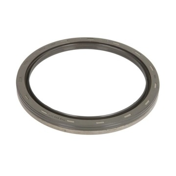 Ущільнювач вала elring 481.450 фото №1