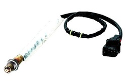 Bosch лямбда-зонд audi a3 1.8 8l1 фото №1