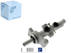 Насос гальмівна блакитний print 4720102270 4720109060 7 фото №1