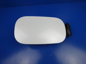 Volvo xc60 ii крышка заливка топлива петля pod adblue 707-46 фото №1