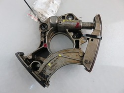 Натяжитель цепи audi a4 b8 s4 06e109218t фото №1