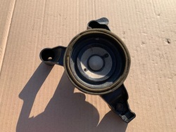 Динамік audi a8 d4 4h1035401a оригінал 100% справний фото №1