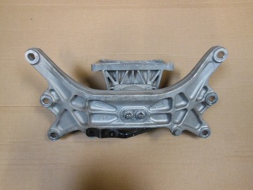 Подушка лапи коробки maserati ghibli quatroporte фото №1