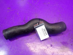 Astra h iii 1,9 cdti шланг інтеркулер 55353831 фото №1