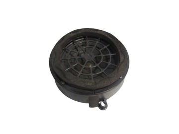 Динамік двері правий mercedes c 203 clk 209 фото №1