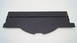 Nissan x trail t32 13- підлога оббивка багажника 84904 4ce5a фото №1