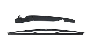 Рычаги дворники магнит marelli 000723180257 фото №1