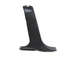 Захист стійка ліва b ford mondeo mk4 фото №1