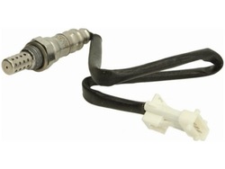 Лямбда-зонд citroen ds3 1.4 1.6 09-15 ds4 1.6 11-15 фото №1