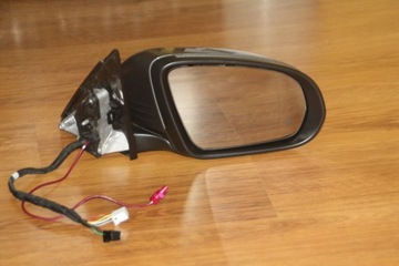 Glb x247 glb асистент складний gps 8+8+1 фото №1