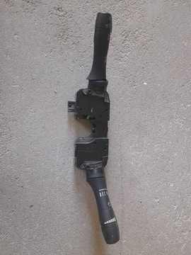 Nissan env200 e-nv200 переключатель комбинированный подрулевые рычаги фото №1