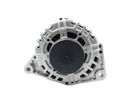 Генератор skoda superb 2.0 sg12b010 фото №1