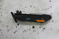 Подъемник домкрат 8r0011031 audi q5 08-16 фото №1