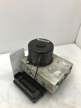 Блок керування насос abs a0365454032 a0064310312q01 фото №1