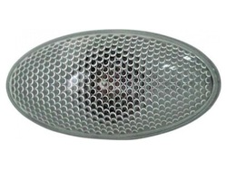 Лампа поворотник tyc 18-0211-05-2 фото №1