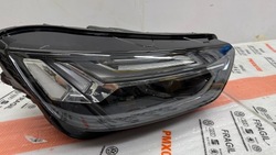 Фара лампа правая audi q5 80a рестайлинг matrix 80a941036e фото №1