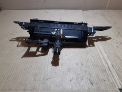 Audi a6 c7 лебідка дисплея 4g2919601j фото №1