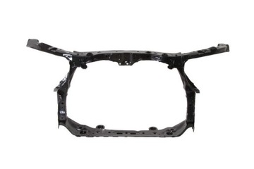 Pas переднее blic hd0423220 фото №1