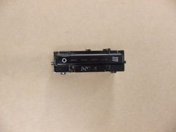 Audi a8 d5 регулятор воздуховод 4n0820911 фото №1