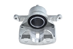 Супорт гальмівний перед фото №1