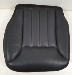 Сиденье сиденья mercedes ml w164 фото №1