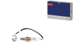 Лямбда-зонд denso фото №1
