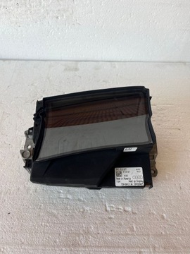 Head up дисплей дисплей 8y1919617 фото №1