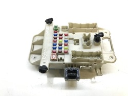 Toyota rav 4 xa20 2005 рамка / модуль предохранителей фото №1